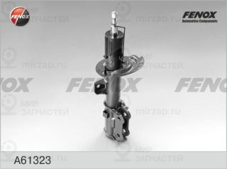Амортизатор FENOX A61323