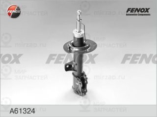 Амортизатор FENOX A61324