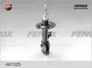 Амортизатор FENOX A61325