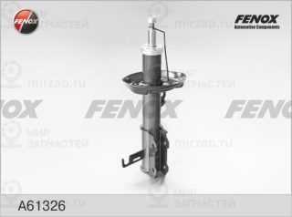 Амортизатор FENOX A61326
