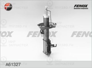 Амортизатор FENOX A61327