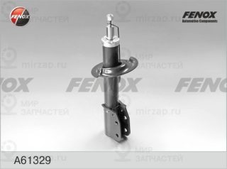 Амортизатор FENOX A61329