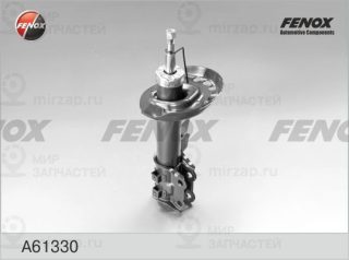 Амортизатор FENOX A61330