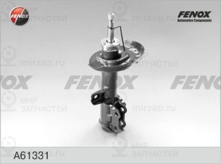 Амортизатор FENOX A61331
