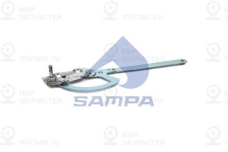 Запчасть SAMPA 204146