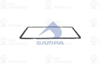 Прокладка масляного поддона SAMPA 205113