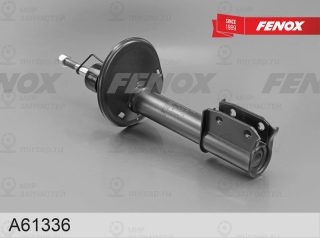 Амортизатор FENOX A61336