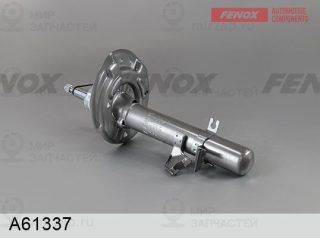 Амортизатор FENOX A61337