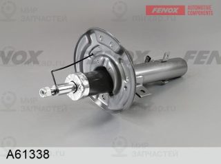 Амортизатор FENOX A61338
