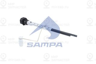 Датчик, запас топлива SAMPA 210458