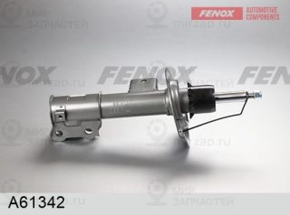 Запчасть FENOX A61342