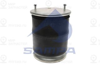 Запчасть SAMPA SP554028K