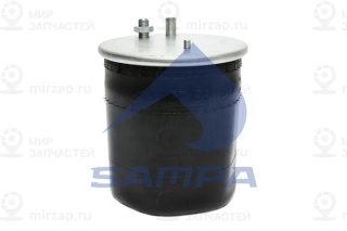 Запчасть SAMPA SP554912K