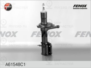 Амортизатор FENOX A61548C1