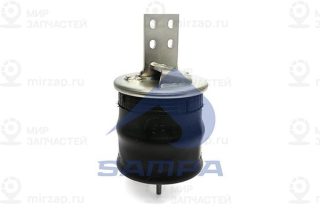 Запчасть SAMPA SP557023KP01