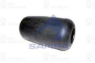 Запчасть SAMPA SP55737