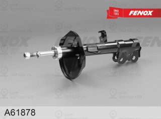 Амортизатор FENOX A61878