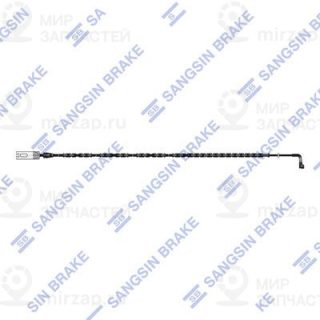 Запчасть SANGSIN SWS1511