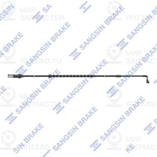 Запчасть SANGSIN SWS1615