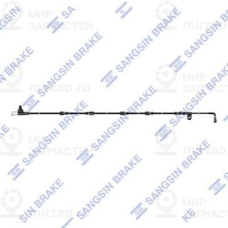 Запчасть SANGSIN SWS1701