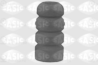 Запчасть SASIC 0335845