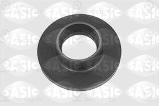 Опора стойки амортизатора SASIC 1645345