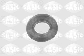 Запчасть SASIC 1954004