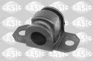 Запчасть SASIC 2306245