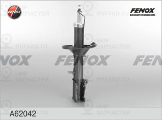 Амортизатор FENOX A62042