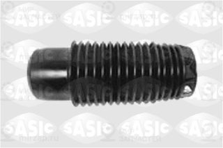 Запчасть SASIC 2545195
