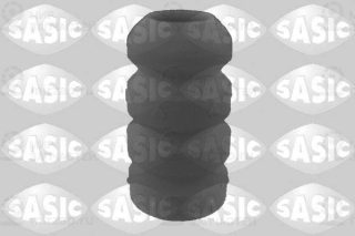 Запчасть SASIC 2650018