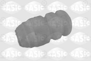 Буфер амортизации SASIC 2656002
