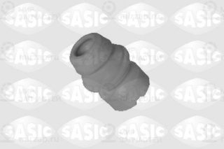 Буфер амортизации SASIC 2656020
