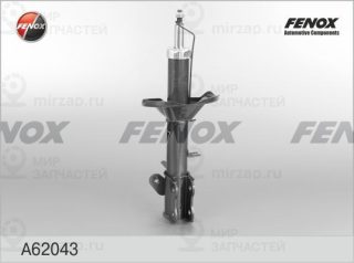 Амортизатор FENOX A62043