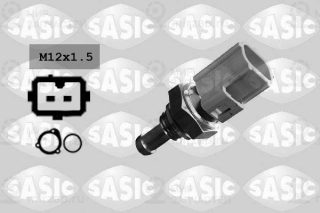 Датчик температуры охлаждающей жидкости SASIC 3256005