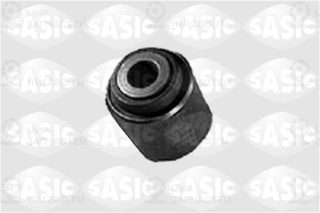 Запчасть SASIC 4001530
