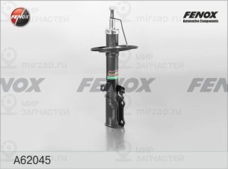 Амортизатор FENOX A62045