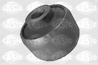 Запчасть SASIC 9001545