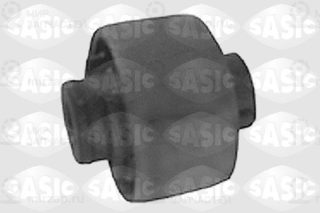 Запчасть SASIC 9001589