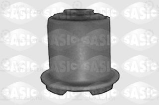 Запчасть SASIC 9001638