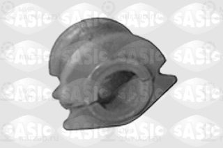Запчасть SASIC 9001729