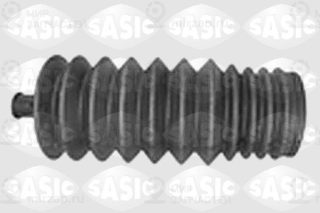 Запчасть SASIC 9006710