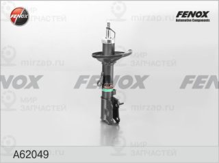 Амортизатор FENOX A62049