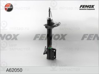 Амортизатор FENOX A62050