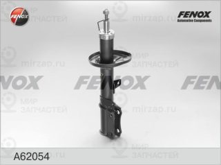 Амортизатор FENOX A62054