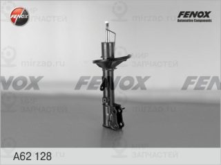 Амортизатор FENOX A62128
