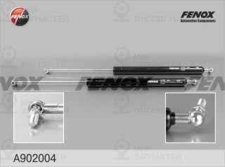 Запчасть FENOX A902004