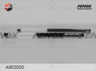 Запчасть FENOX A902005