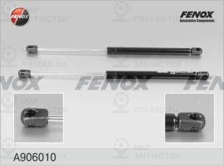 Запчасть FENOX A906010