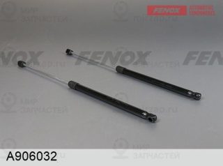 Запчасть FENOX A906032